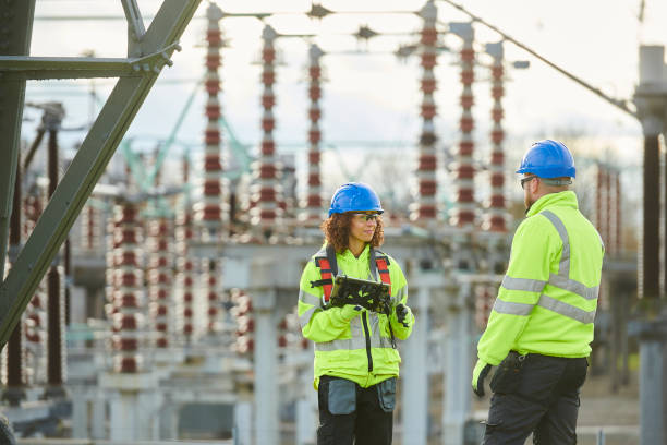 Best Affordable Emergency Electrician  in Pasco, WA