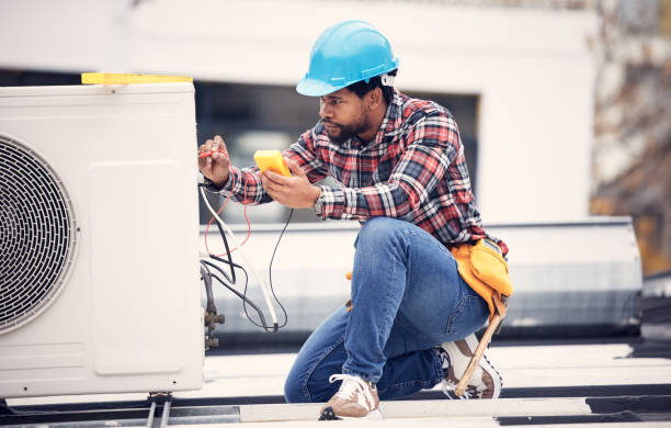 Best Commercial Electrician Services  in Pasco, WA